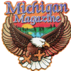 Exploring The True Spirit of Michigan.Whether it's our own backyard or Michiganders exploring around the world. If it effects Michigan We'll share the story!