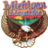 michiganmagazin's avatar