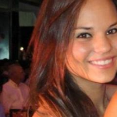 Cataguases ;p