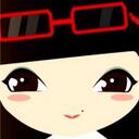 Jaclyn Tan - @JaclynTan - Twitter