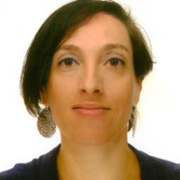 urasan07's profile picture. Coach Experta en desarrollo personal,salud, emprendedores y comercial. Formadora y escritora.Te ayudo a crear tus propias formulas para el exito!