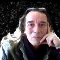 Marco v Haperen (@marcovanhaperen) 's Twitter Profile