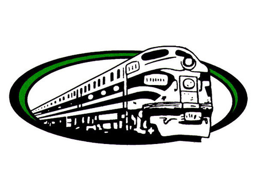 BentonBoostrs's profile picture. 