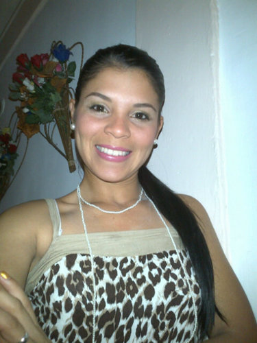 rubcary15's profile picture. Profesional de la seguridad industrial y salud en el trabajo. * instructor de salsa casino