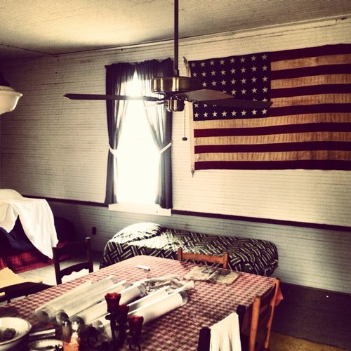 jettkelleylass's profile picture. 