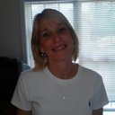 Michele Farris - @mmb2216 - Twitter