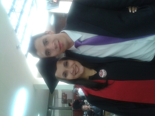 sergiocampuzano's profile picture. 