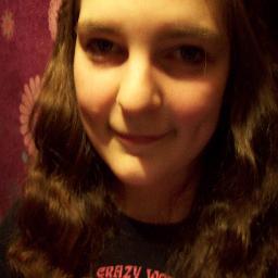 JagodaNiall_69's profile picture. 