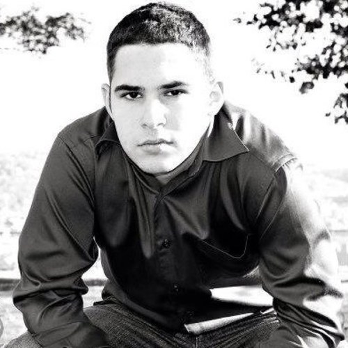 dan_pass's profile picture. 