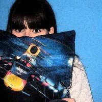Blanca SM 🌌 (@blanca_rb7) 's Twitter Profile