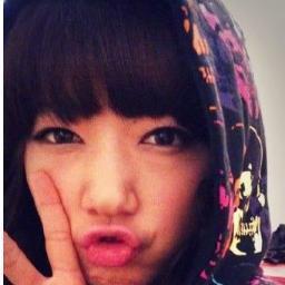 Verified Roleplayer from @CVRPent_ | #PSHUNITEDRP |90Liner | Actress | @CM_NamGyuRi85's saeng |