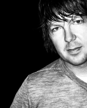 Transitions: my weekly radio broadcast. Listen for great new tracks.