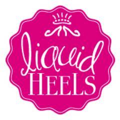 Pimp your heels with our unique Liquid Heels shoesticker, the MUSTHAVE fashion accessory of 2013! More then 100 designs, low cost shipping WORLDWIDE.
