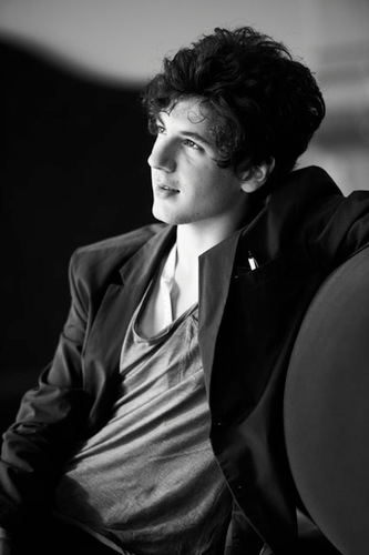 vinccentlacoste's profile picture. 