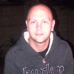 Hi! I own: http://t.co/vAdlkucLqY , http://t.co/OERttRp09w and http://t.co/HHzj5aHA4o I've been experimenting with Network Marketing since 2006...