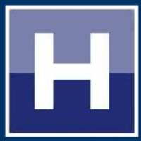 HospitalNews (@hospitalnews) 's Twitter Profile
