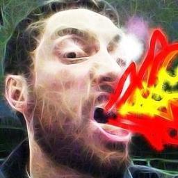 seangilley's profile picture. A little nonsense now and then is relished by the wisest men.