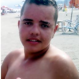 Deus me enviou à terra com uma missão. Só Ele pode me deter, os homem''.
