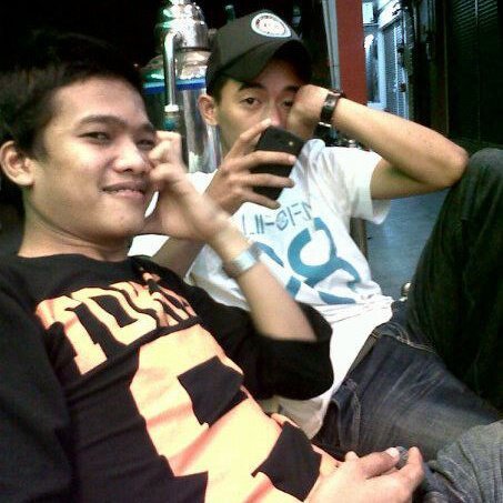 Futureflow3's profile picture. New user : follow me k :)