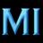 MindIgnition's profile image