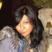 FaiziaWysada's profile picture. Creative Director at http://t.co/3KZqUm90rk