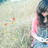 SmilingDoll's profile image