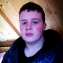 bracknagh farmer - @DaveJoeGoreyy - Twitter