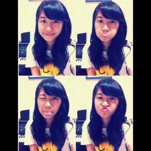 Instagram: inezjapardi