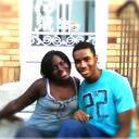 monae thomas - @buckett_bad - Twitter