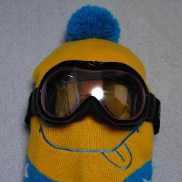 hary0219's profile picture. 中のヒトなんていません。