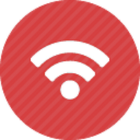Intelligent Venues (@ivs_rfid) 's Twitter Profile