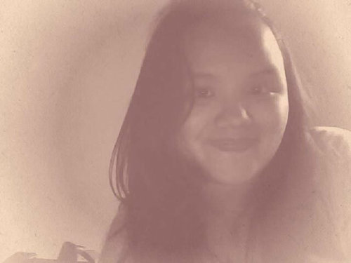 PratiwiDelia's profile picture. Exoreightion #18♥ | 41 ♥ | follow back ? Just mention ☺