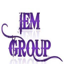 IEMGKCET Profile Picture