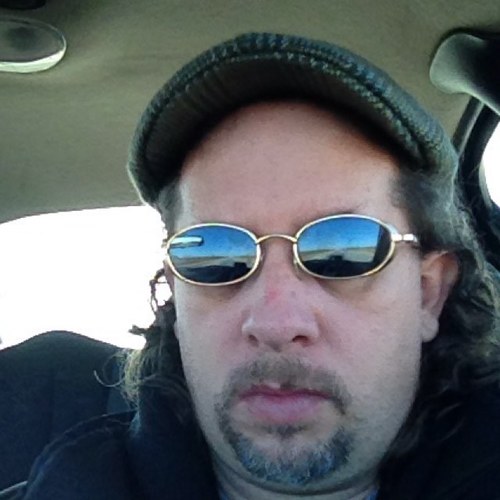 corbell99's profile picture. 