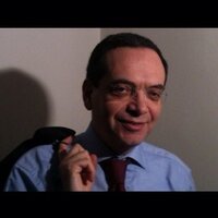 giuseppe tripoli (@giutripoli) 's Twitter Profile