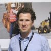 Rafael Weidlich
