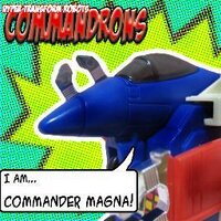 カメオのスタンド ジェムラインジャパン - 公式サイト - / 優美なカメオスタンド