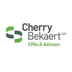 The Official Cherry Bekaert Twitter handle for UGA Recruiting. #GoDawgs