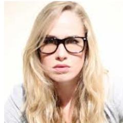 follow me pls or http://t.co/LK4nvwEBdq  go guys