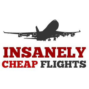 cheap flight tickets