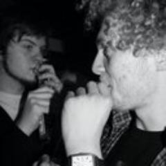 Instrumental prog metal duo formed at Reading Uni in 2008. Now known as Fifth Ape @fifthapeband