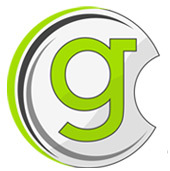 schwul_lesbisch's profile picture. http://t.co/aUhEuvoTog