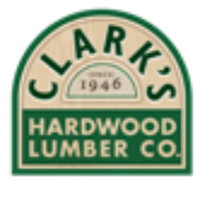Clark's Hardwood(@ClarksHardwood) 's Twitter Profile Photo