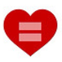 FeminineTGStyle's profile picture. Image Consultant, Stylist and Personal Shopper for TG women and Cross Dressers