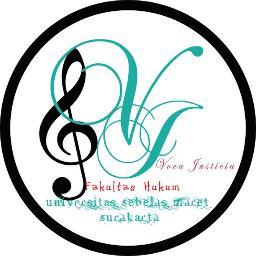 Music Community Faculty of Law UNS |Pengisi acara dg Choir, Vocal Group, Akustik | CP: 085842705040 (NAIM)