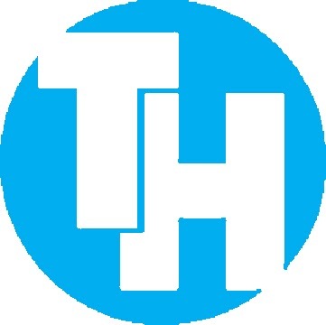 TravelHostMagzi's profile picture. Travel Host Magazine, The Place for Travelers