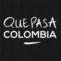 Que Pasa Colombia (@quepasacolombia) 's Twitter Profile