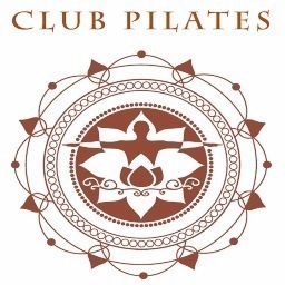 Providing cross functional group equipment Pilates classes in a fun and energetic studio at an affordable price with certified instructors.