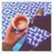 carrie__purcell's profile image