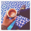 Carrie Purcell - @carrie__purcell - Twitter